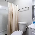 Coliving in Clayton County GA - South Atl, Atlanta