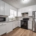 Coliving in Clayton County GA - South Atl, Atlanta