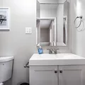 Coliving in Clayton County GA - South Atl, Atlanta