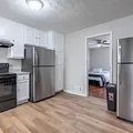 Coliving in Clayton County GA - South Atl, Atlanta