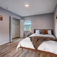 Co-living en Live Oaks Square - East Tampa, Tampa