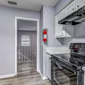 Coliving in Live Oaks Square - East Tampa, Tampa