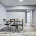 Coliving in Live Oaks Square - East Tampa, Tampa