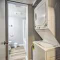 Coliving in Live Oaks Square - East Tampa, Tampa