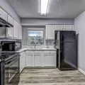 Coliving in Live Oaks Square - East Tampa, Tampa