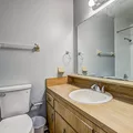 Coliving in Live Oaks Square - East Tampa, Tampa
