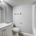 Coliving in Live Oaks Square - East Tampa, Tampa