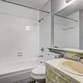 Coliving in Live Oaks Square - East Tampa, Tampa