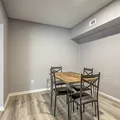 Coliving in Live Oaks Square - East Tampa, Tampa