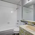 Coliving in Live Oaks Square - East Tampa, Tampa