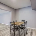 Coliving in Live Oaks Square - East Tampa, Tampa