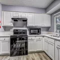 Coliving in Live Oaks Square - East Tampa, Tampa