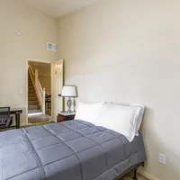 Coliving in Las Vegas - Las Vegas, Las Vegas