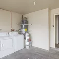 Coliving in Las Vegas - Las Vegas, Las Vegas