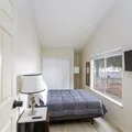 Coliving in Las Vegas - Las Vegas, Las Vegas