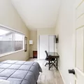 Coliving in Las Vegas - Las Vegas, Las Vegas
