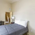 Coliving in Las Vegas - Las Vegas, Las Vegas