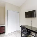 Coliving in Las Vegas - Las Vegas, Las Vegas