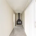 Coliving in Las Vegas - Las Vegas, Las Vegas