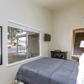 Coliving in Las Vegas - Las Vegas, Las Vegas