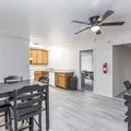 Coliving in Las Vegas - Las Vegas, Las Vegas