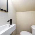 Coliving in Las Vegas - Las Vegas, Las Vegas