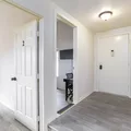 Coliving in Las Vegas - Las Vegas, Las Vegas