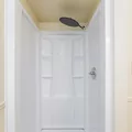 Coliving in Las Vegas - Las Vegas, Las Vegas