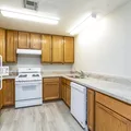 Coliving in Las Vegas - Las Vegas, Las Vegas