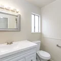 Coliving in Las Vegas - Las Vegas, Las Vegas