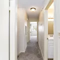 Coliving in Las Vegas - Las Vegas, Las Vegas
