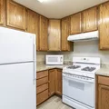 Coliving in Las Vegas - Las Vegas, Las Vegas