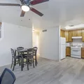 Coliving in Las Vegas - Las Vegas, Las Vegas