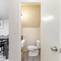 Coliving in Las Vegas - Las Vegas, Las Vegas