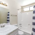 Coliving in Las Vegas - Las Vegas, Las Vegas