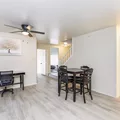 Coliving in Las Vegas - Las Vegas, Las Vegas