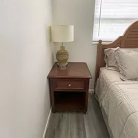 Co-living en Lake Forest - Northside, Jacksonville
