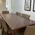 Coliving in Lake Forest - Northside, Jacksonville