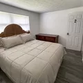 Coliving in Lake Forest - Northside, Jacksonville