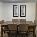 Coliving in Lake Forest - Northside, Jacksonville