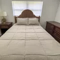 Coliving in Lake Forest - Northside, Jacksonville