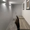 Coliving in Lake Forest - Northside, Jacksonville