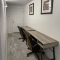 Coliving in Lake Forest - Northside, Jacksonville