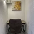 Coliving in Lake Forest - Northside, Jacksonville
