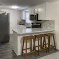 Coliving in Lake Forest - Northside, Jacksonville
