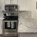 Coliving in Lake Forest - Northside, Jacksonville
