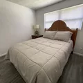 Coliving in Lake Forest - Northside, Jacksonville