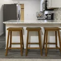 Coliving in Lake Forest - Northside, Jacksonville