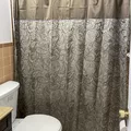Coliving in Lake Forest - Northside, Jacksonville