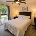 Coliving in Lake Forest - Northside, Jacksonville